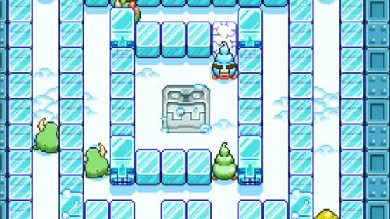 Bad Ice Cream 2 — screenshot 2