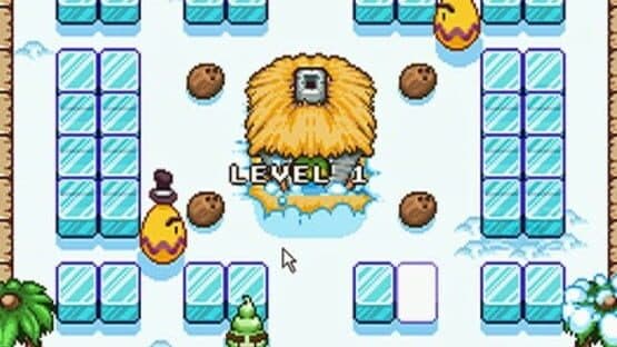 Bad Ice Cream 3 — screenshot 5