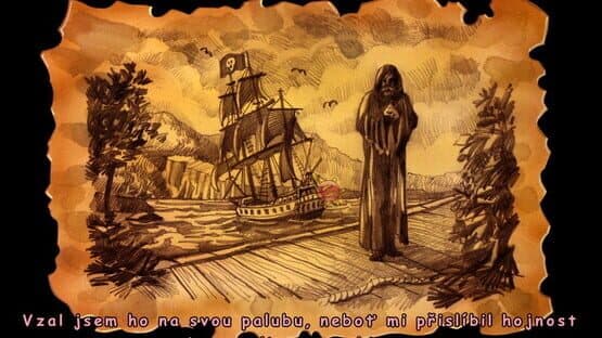 Detective Hayseed: Hollywood — screenshot 7