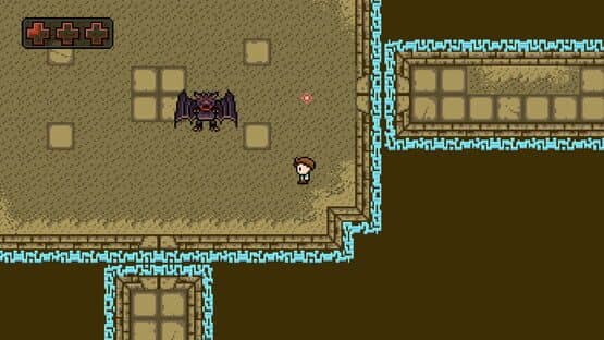 I Wanna Build a Robot — screenshot 3