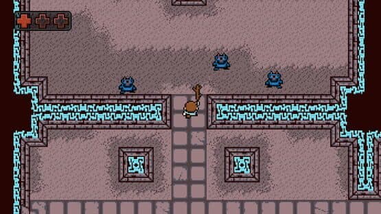 I Wanna Build a Robot — screenshot 6