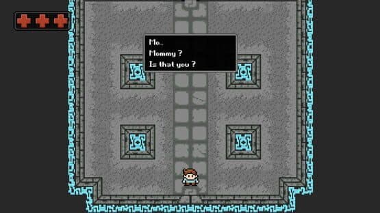 I Wanna Build a Robot — screenshot 8