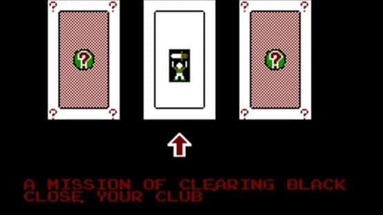 Millionaire — screenshot 2