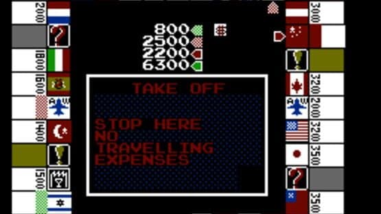 Millionaire — screenshot 3