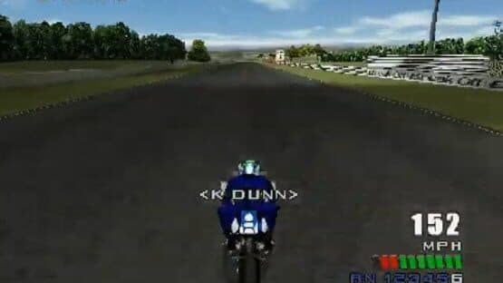 Speed Machines — screenshot 1