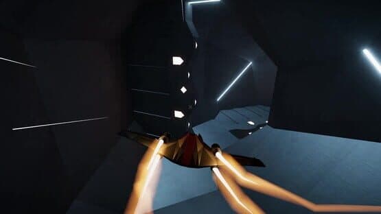 Tunnel Blast — screenshot 2