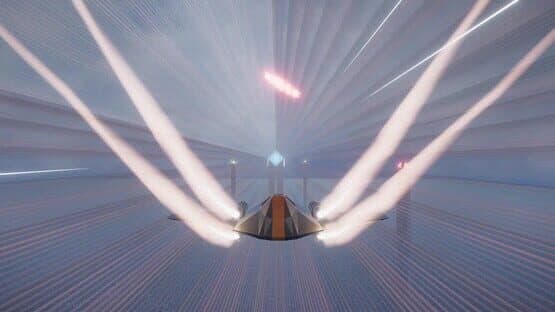 Tunnel Blast — screenshot 3