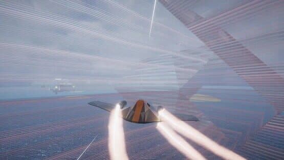Tunnel Blast — screenshot 4