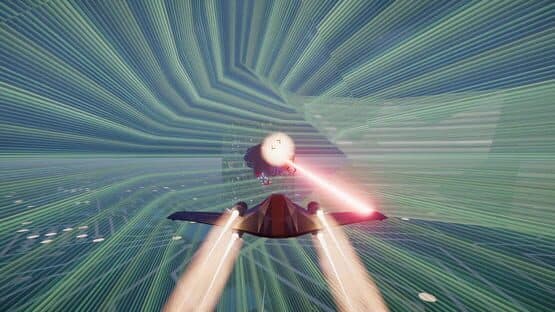 Tunnel Blast — screenshot 5