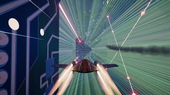Tunnel Blast — screenshot 6