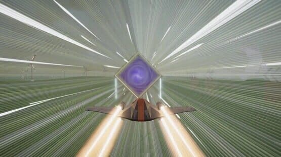 Tunnel Blast — screenshot 7