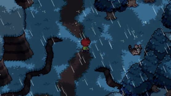 Oddity — screenshot 1