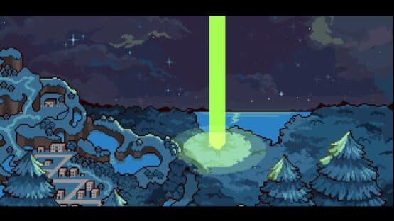 Oddity — screenshot 3