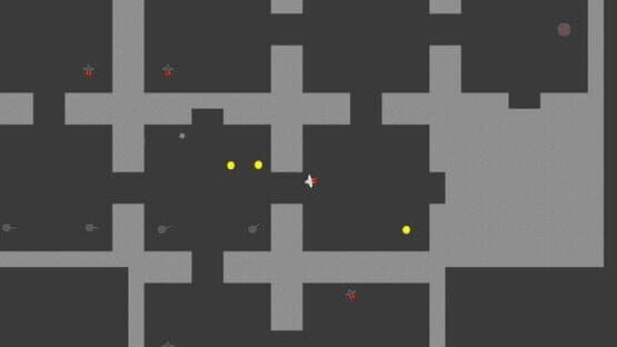 Moon Caves — screenshot 5