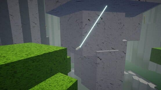 Worm Adventure 4: Into the Wormhole — screenshot 3