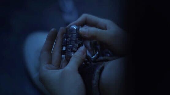 Made — screenshot 1