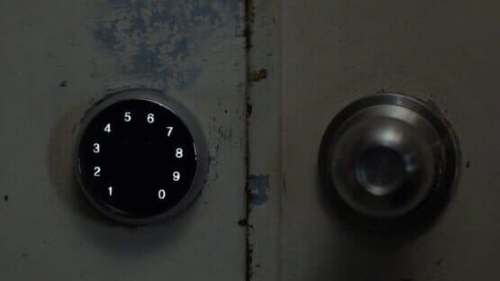 Made — screenshot 5