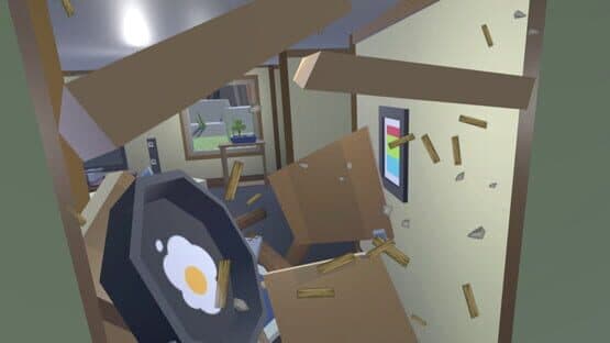 Undead Development — screenshot 2
