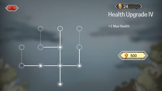 RavenWeald — screenshot 5