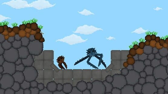 Purplis Sandbox — screenshot 1