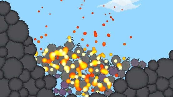 Purplis Sandbox — screenshot 4