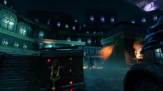 Kore — screenshot 3