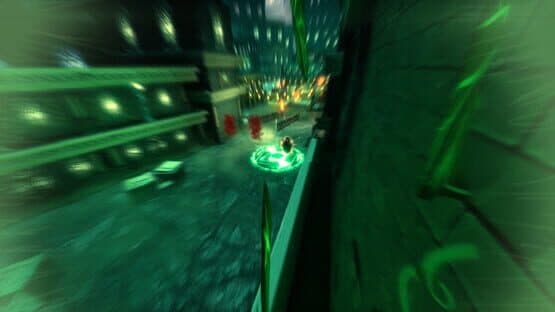 Kore — screenshot 4