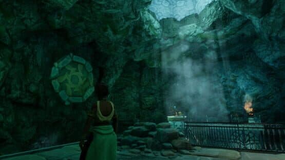 Kore — screenshot 5