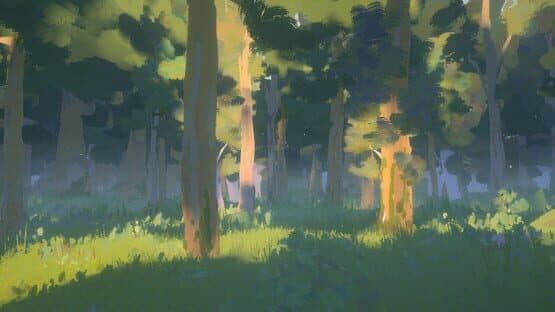 Sunlight — screenshot 1