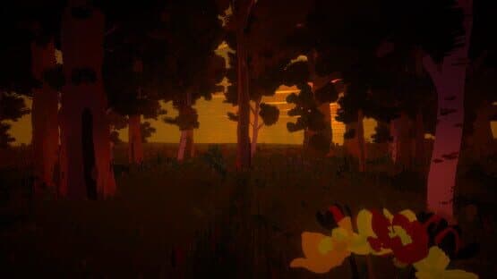 Sunlight — screenshot 2