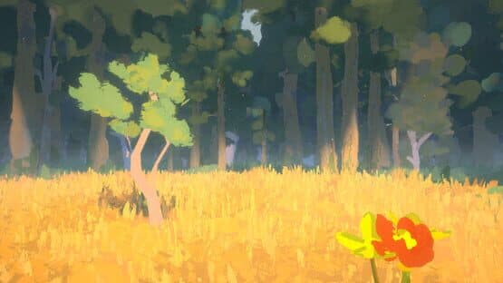 Sunlight — screenshot 3