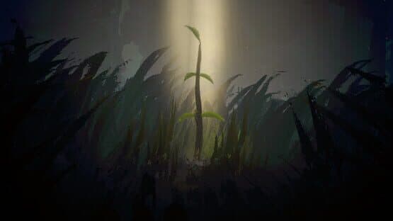 Sunlight — screenshot 4