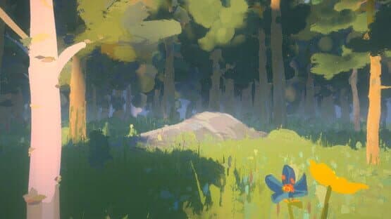 Sunlight — screenshot 5