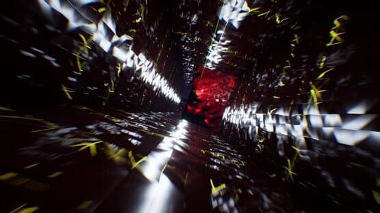 Eqi — screenshot 1