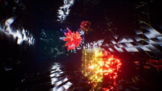 Eqi — screenshot 4