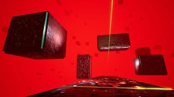 Eqi — screenshot 5