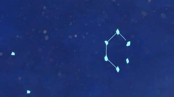 The Space in Between — screenshot 5
