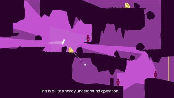 Hole Punch — screenshot 4