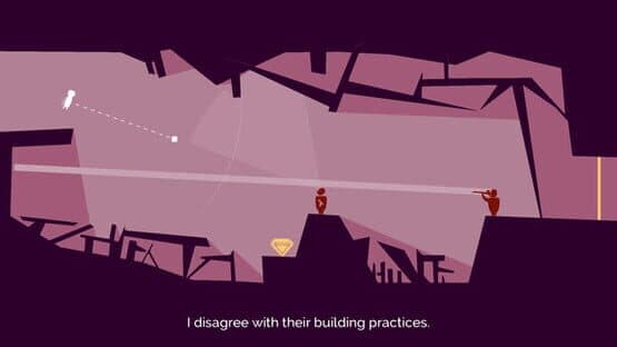 Hole Punch — screenshot 5
