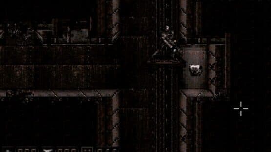 Genocide — screenshot 1
