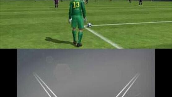 FIFA 15: Legacy Edition — screenshot 1