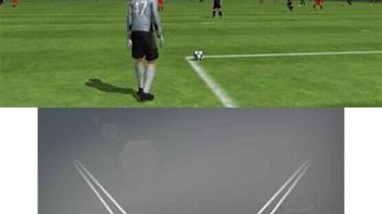 FIFA 14: Legacy Edition — screenshot 3