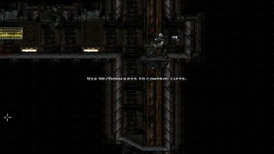 Genocide — screenshot 2