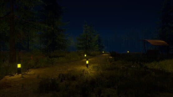 Mindmist — screenshot 5