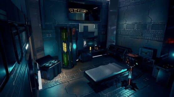 Mindmist — screenshot 6