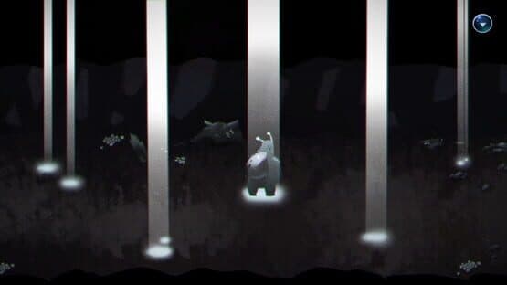 The Shadow You — screenshot 5
