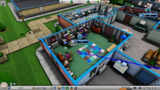 Mad Games Tycoon 2 — screenshot 6