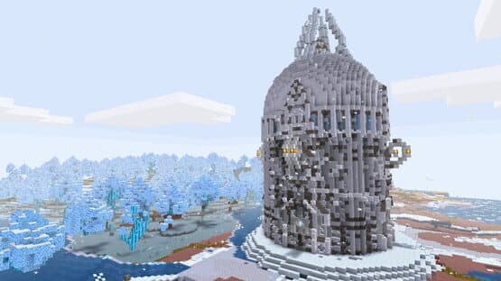 Milkcraft — screenshot 5