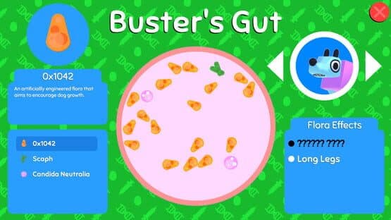Wobbledogs — screenshot 4