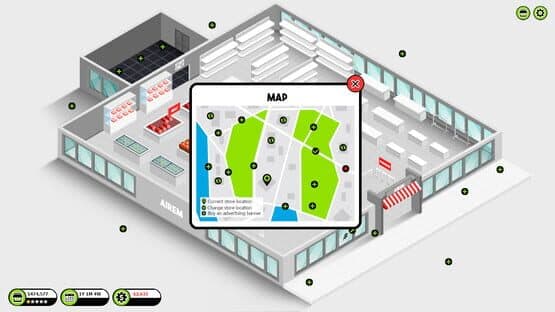 Shop Tycoon: Prepare Your Wallet — screenshot 3